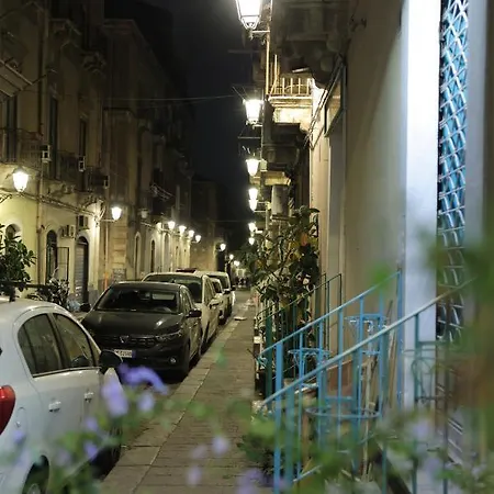 Prázdninový dům Mousuite *