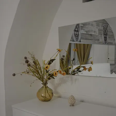 Mousuite 펜션 카타니아