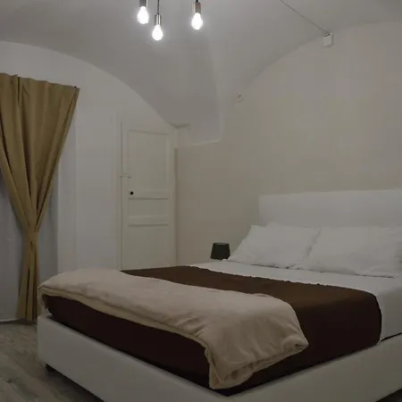 度假居 Mousuite 卡塔尼亚